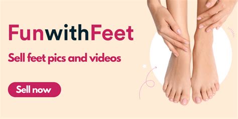 feet finder average revenue|FeetFinder Review: My Experience As A Seller! (REAL!)